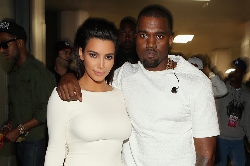 who is to blame for Kanye’s plummeting popularity?